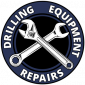 DER Repair Logo
